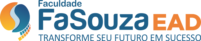Faculdade FaSouza